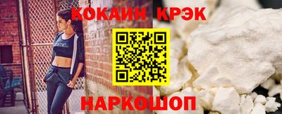 a pvp Усть-Джегута