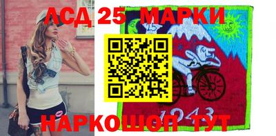 a pvp Усть-Джегута