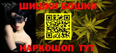 a pvp Усть-Джегута