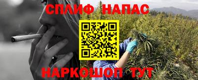 a pvp Усть-Джегута