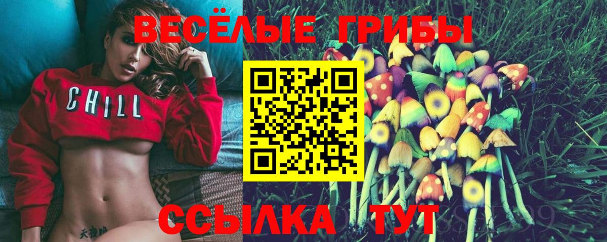 Галлюциногенные грибы Magic Shrooms  Вход с VPN  Нефтекумск 